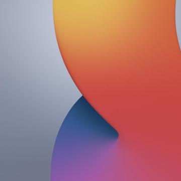 Ios Wallpaper Here For iPhone And iPad