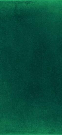 Multi Color Texture iPhone X Wallpaper HD