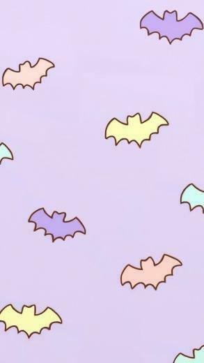 Cute iPhone Wallpaper