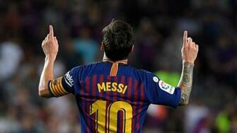 When Is The Next El Clasico Dates Of Real Madrid Vs Barcelona