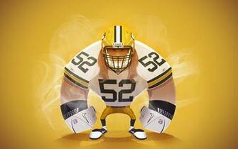 Clay Matthews On