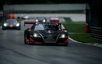 Audi Racing Wallpaper On Markinternational Info
