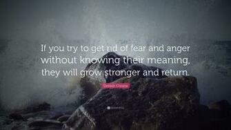 Deepak Chopra Wallpaper