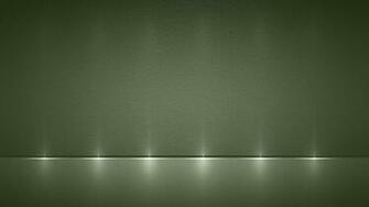 Grey Camouflage Wallpaper