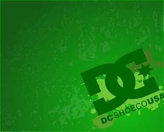 Dc Shoes Camo Wallpaper By Bmgreatness