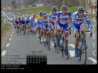Road Bike Desktop Wallpaper Cycling