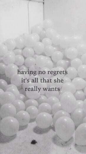 One Direction Lyrics Wallpaper 1d