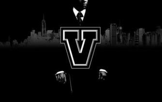 Gta V HD Wallpaper Grand Theft Auto