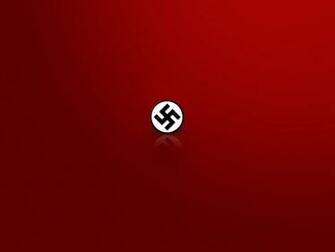 National Socialism Wallpaper Myconfinedspace