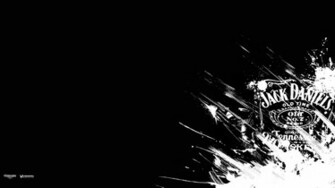 Jack Daniels Old No Desktop Pc And Mac Wallpaper