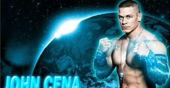 Jhocena HD Wallpaper On
