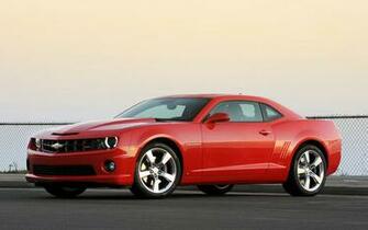 Red Car Px High Resolution