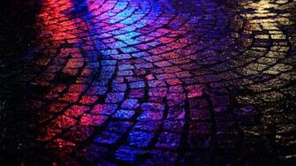 New Ubuntu Community Wallpaper Are Awesome Hi Res Gallery