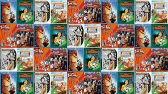 This Wallpaper With Image Of Disney Lion King