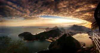 Dreamtime Mnstera Image HD Wallpaper And Background