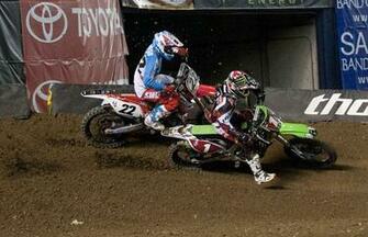 The Lead And Win Photo