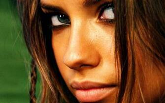 Adriana Lima Pictures