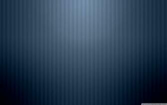 Navy Blue Pinstripe Wallpaper F6rnnss Picserio
