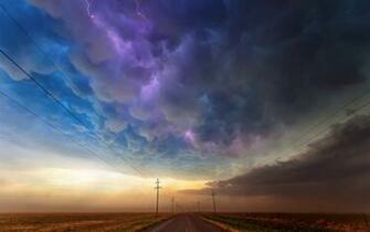 Source Url Fabuloussavers New Lightingstorm1