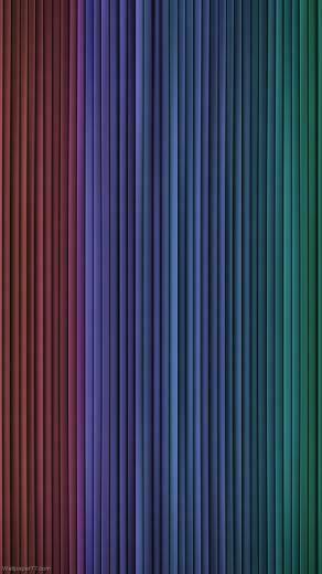Colors iPad Wallpaper Retina Display The