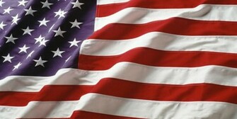 American Flag Stretch Jpg