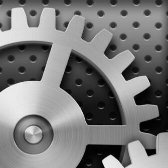 3d Printer iPad Background Best Wallpaper