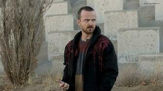 Jesse Pinkman 4k Ultra HD Wallpaper