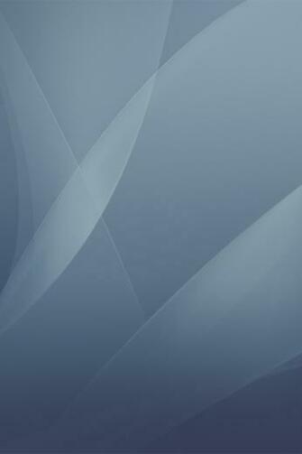 iPhone Default Wallpaper Macintosh 4s
