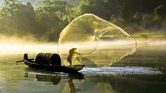 Bing Image Best HD At Digitalimagemakerworld