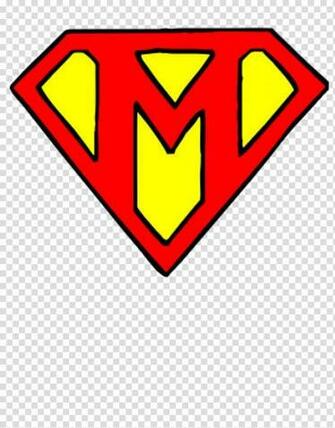 T Shirt Hoodie Bizarro Superman Transparent Background