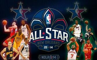 Nba Wallpaper Lebron James