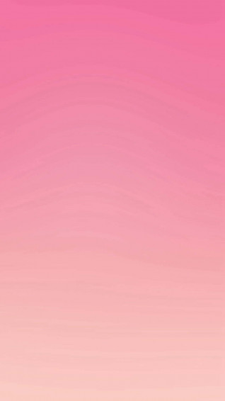 Pink Aesthetic iPhone Wallpaper
