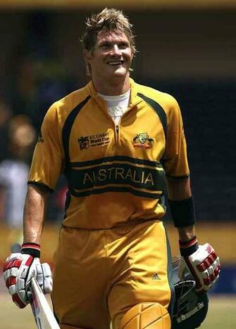 Cricket Photos World Cup Espn Cricinfo