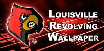 Louisville Revolving Wallpaper Android Apps And Tests Androidpit