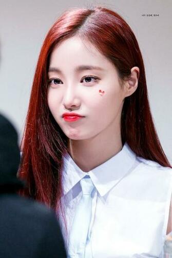 Yeonwoo Pics Picsyeonwoo