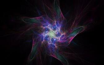 Abstract Cool Wallpaper