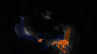 Epic Minecraft Wallpaper Cake Ideas And Designs
