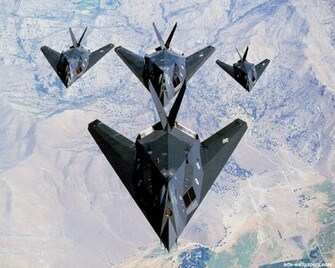 Nighthawk Wallpaper F Posters Desktop