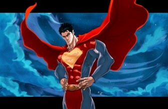 Explore The Collection Superman Comics