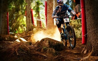 Deportes Extremos Wallpaper