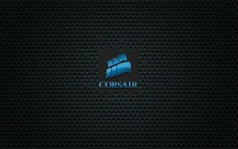 Corsair Gaming Computer Wallpaper