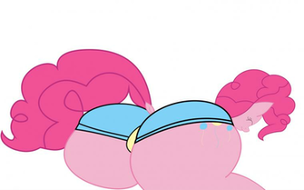 Artist Storytime Balloonbutt Clothes Digital Art