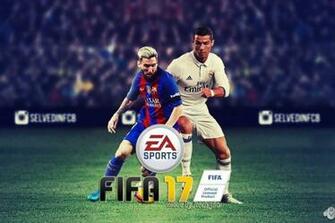 Fifa Brazil Neymar 3d Wallpaper
