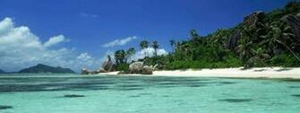 Wallpaper Sun Island Hotel Maldives Islands HD Walls Find