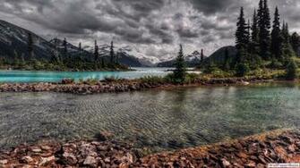 High Definition Wallpaper