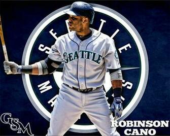 Mariners Minors On Rt Gladsadmad1 Robinsoncano