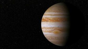 Jupiter Nasa Wallpaper Pics About Space