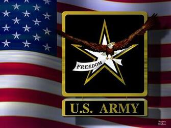 United States Army Rangers HD Wallpaper Image Femalecelebrity