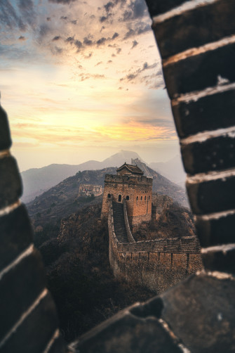 China Wallpaper For Mobile Phone HD Pictures