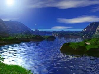 Toshiba Desktop Wallpaper In HD